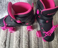 roller skates