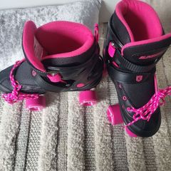 roller skates