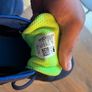 New Balance 44, 9.5 Image 2