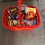 Toy Cash Register Image 6
