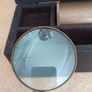 monocular telescope Image 3