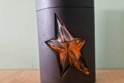 Thierry Mugler A Men Pure Malt EDT 100ml