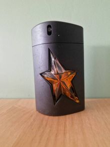 Thierry Mugler A Men Pure Malt EDT 100ml