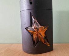 Thierry Mugler A Men Pure Malt EDT 100ml