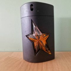 Thierry Mugler A Men Pure Malt EDT 100ml