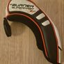 Taylormade RBZ Hydrid Image 7