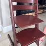 Stokke Tripp Trapp Image 2