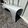 Porsche 911/ Boxster L/H wing Image 2