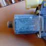 land rover Discovery window regulator Image 10