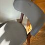 3 bar/high stools Image 3
