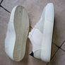 ARNE  trainers Image 2