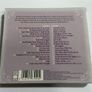 The Best of Smokie Double CD Living Next Door To Alice Image 2