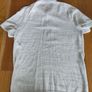 Men's T-shirt Image 4