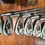 Ping G430 irons Image 3