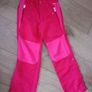 REGATTA girls pants BN Image 5