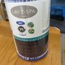 Lay-Z-Spa Ibiza Hot Tub Image 10