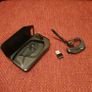 Plantronics Voyager 5200 Bluetooth / USB Headset Image 4