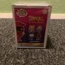 She-Ra Princess of Power Shadow Weaver 40th Anniversary Funko Pop Image 3