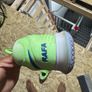 Nike Court Air Zoom Vapor Cage Rafa Edition Image 6