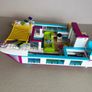 Lego Friends Sunshine Catamaran Image 5
