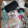 Full nail KIT bundle Image 4