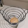 Fruit Basket Image 5