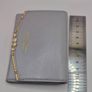 Samantha Thavasa purse Image 8