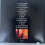 Christy Moore - Live At Vicar Street - CD Image 3