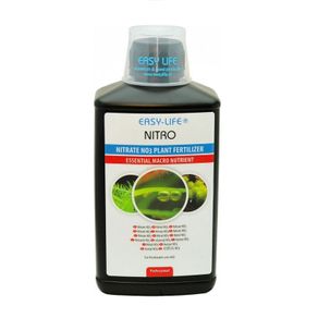 Easy-Life Nitro 500ml