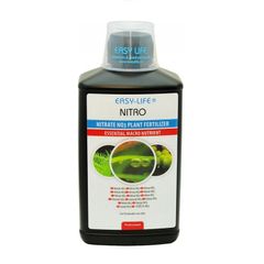 Easy-Life Nitro 250ml