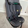 JOIE ISPIN 360 Rotating i-Size // Maxi-Cosi Titan Plus i-Size Car Seat // JOIE Elevate R129 Child Car Seat Image 3