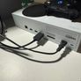 xbox series s 512gb with controller Image 3