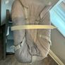 Stokke Tripp Trapp Newborn seat Image 2