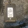 Mens waist 30 denim shorts new Image 2