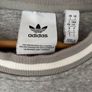 Adidas Originals Jumper Image 7