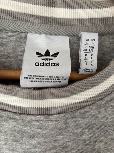 Adidas Originals Jumper