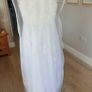 Communion dress Image 6