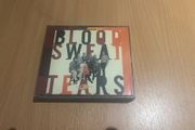 Blood Sweat &amp; Tears - The Best Of