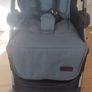 Baby elegance drift stroller Image 5