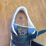 kids pablosky runners Image 3