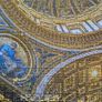 1500 piece jigsaw puzzle Image 4