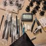 Warhammer collection Image 6