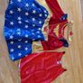 Halloween costumes Image 4