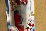 toy