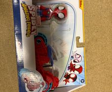 toy