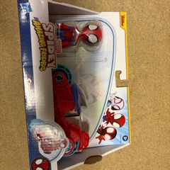 toy