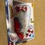 toy Image 2