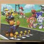 4 x Paw Patrol Puzzles Image 4