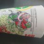 Vintage 1983 Star Wars "Return of the Jedi" Coca-Cola Plastic Cups - Unused Deadstock (Lot of 29) Image 10
