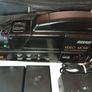 Vintage Revue Video Camera Recorder With Lots Of Accessories Part Tested-no Working Batteries Image 8